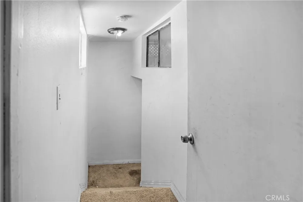 22740 Ramona Nuevo, CA 92567