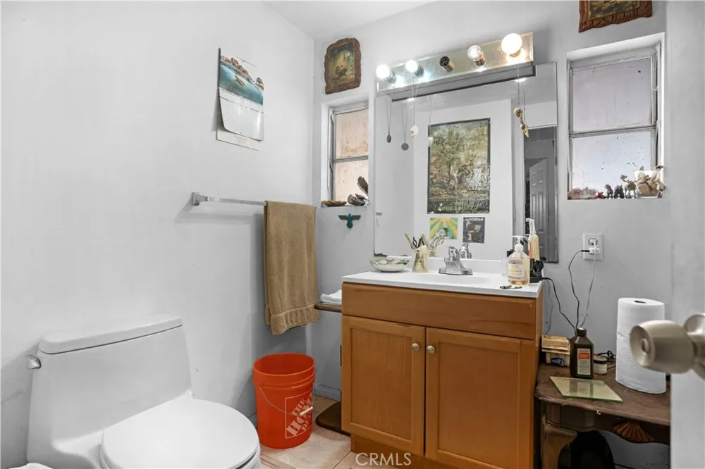22740 Ramona Nuevo, CA 92567