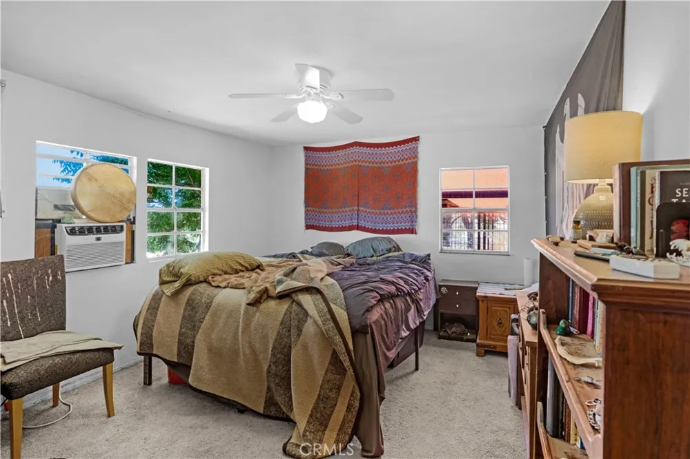 22740 Ramona Nuevo, CA 92567