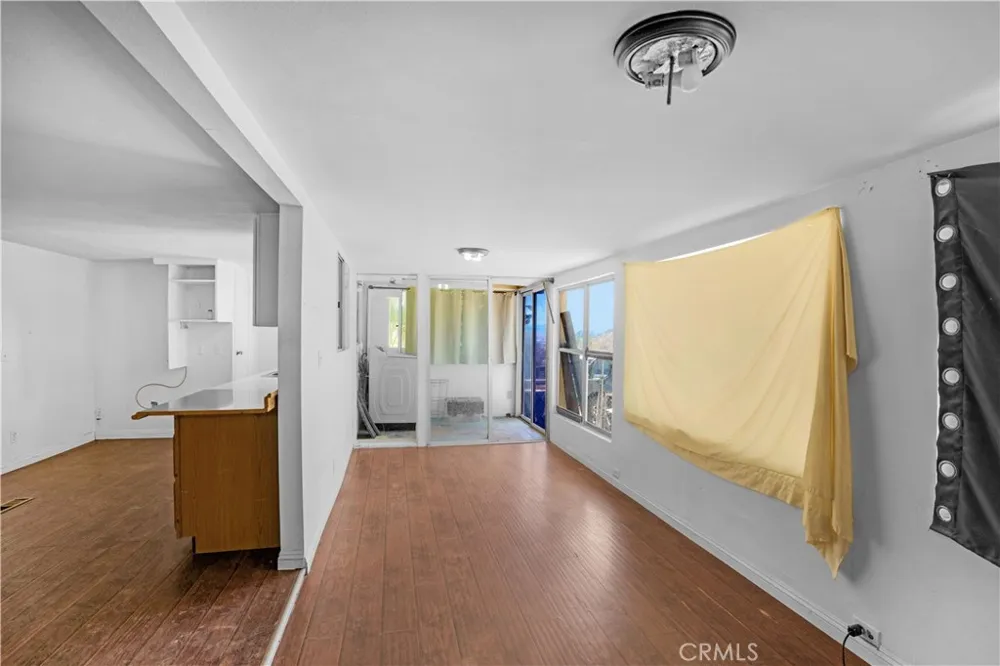 22740 Ramona Nuevo, CA 92567