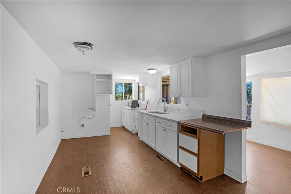 22740 Ramona Nuevo, CA 92567