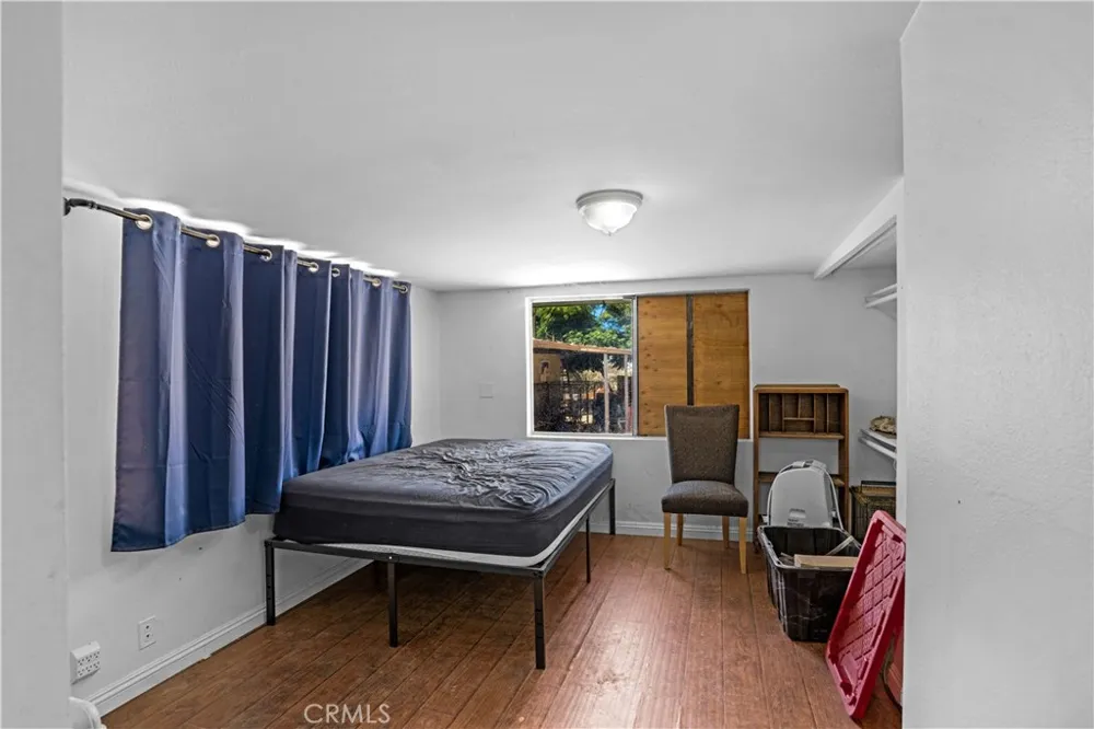 22740 Ramona Nuevo, CA 92567
