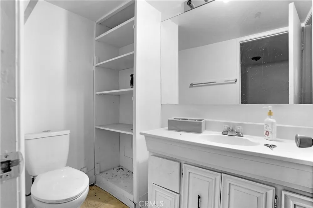 22740 Ramona Nuevo, CA 92567