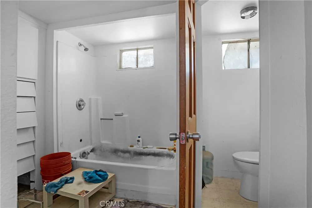 22740 Ramona Nuevo, CA 92567