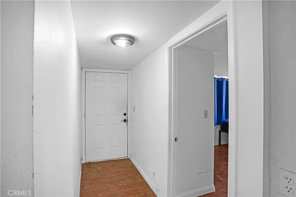 22740 Ramona Nuevo, CA 92567