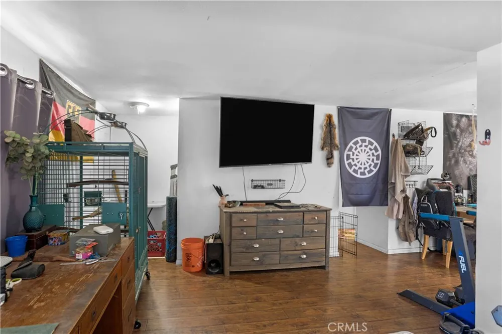 22740 Ramona Nuevo, CA 92567
