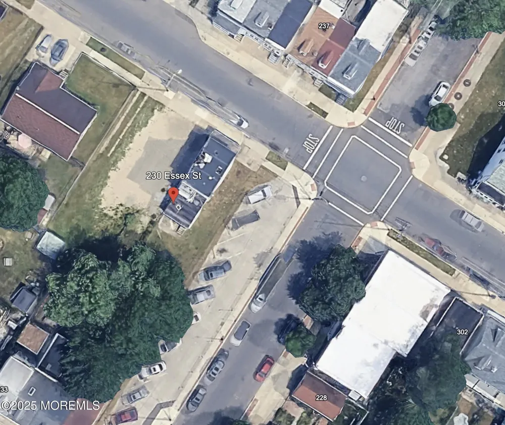 230 Essex Street Gloucester City, NJ 08030