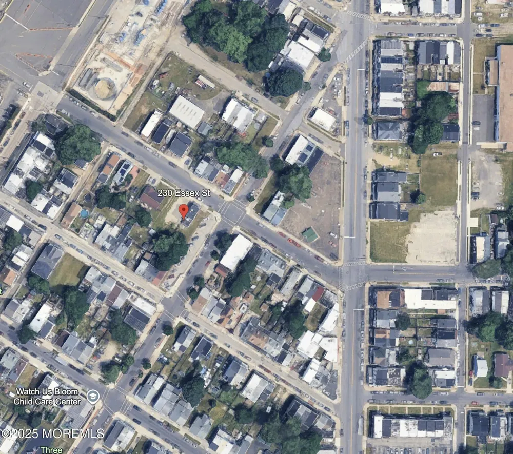 230 Essex Street Gloucester City, NJ 08030