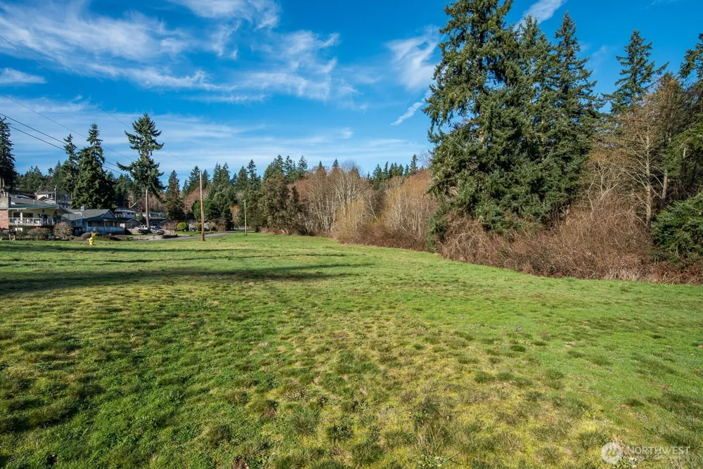 1205 Orcas Drive Camano Island, WA 98282