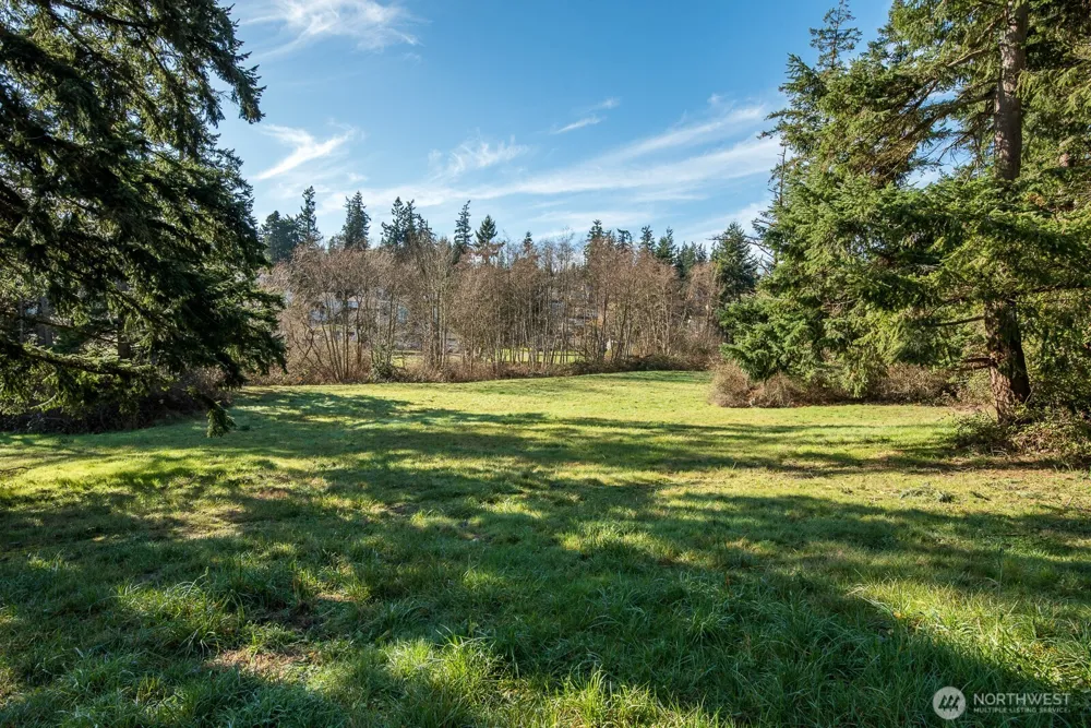 1205 Orcas Drive Camano Island, WA 98282