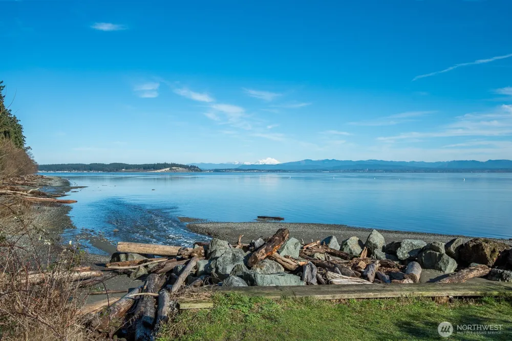 1205 Orcas Drive Camano Island, WA 98282