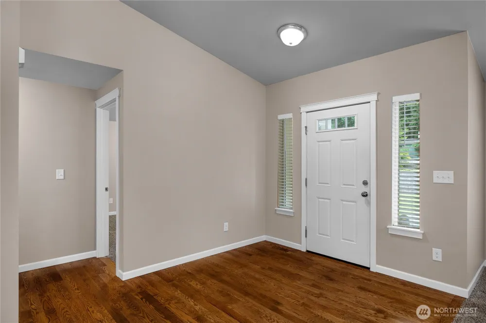 840 E Timberlake Drive E Shelton, WA 98584