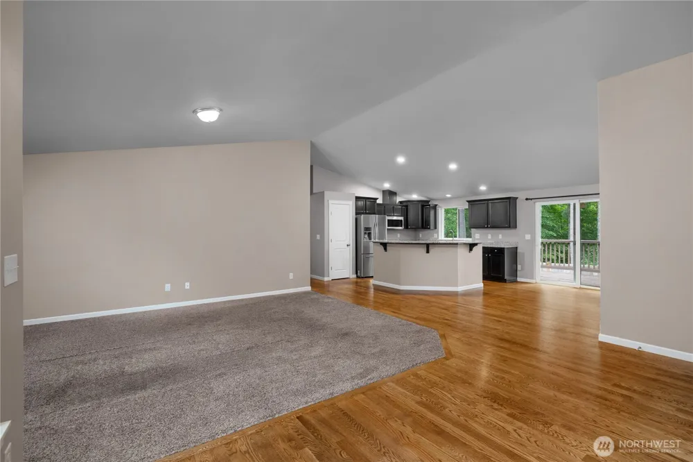840 E Timberlake Drive E Shelton, WA 98584