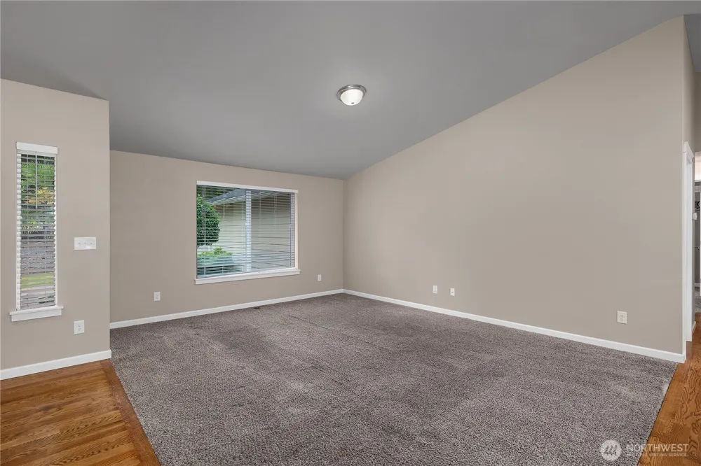 840 E Timberlake Drive E Shelton, WA 98584