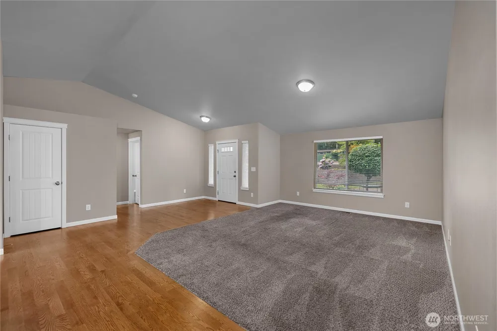 840 E Timberlake Drive E Shelton, WA 98584