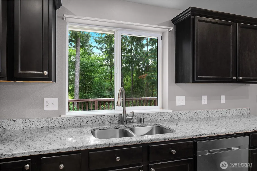 840 E Timberlake Drive E Shelton, WA 98584