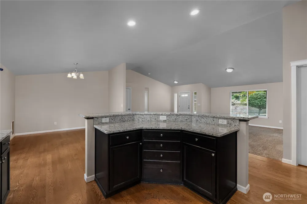 840 E Timberlake Drive E Shelton, WA 98584