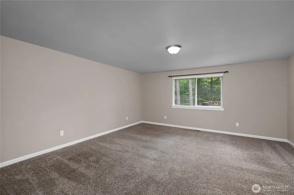 840 E Timberlake Drive E Shelton, WA 98584