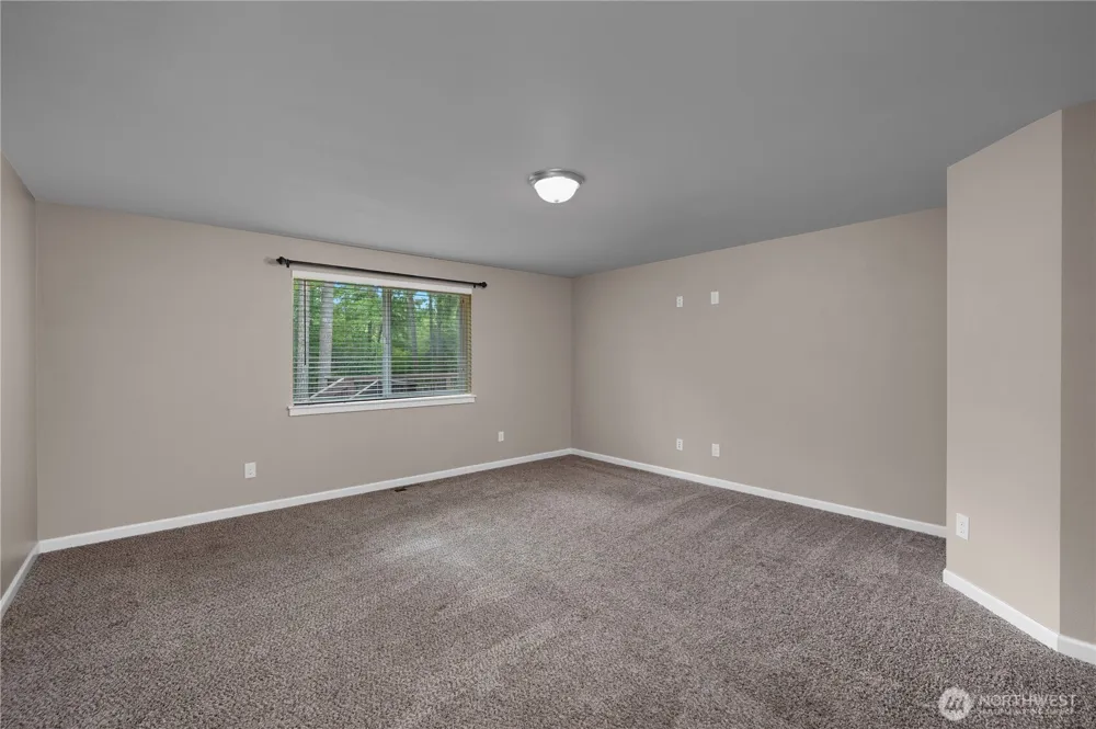 840 E Timberlake Drive E Shelton, WA 98584