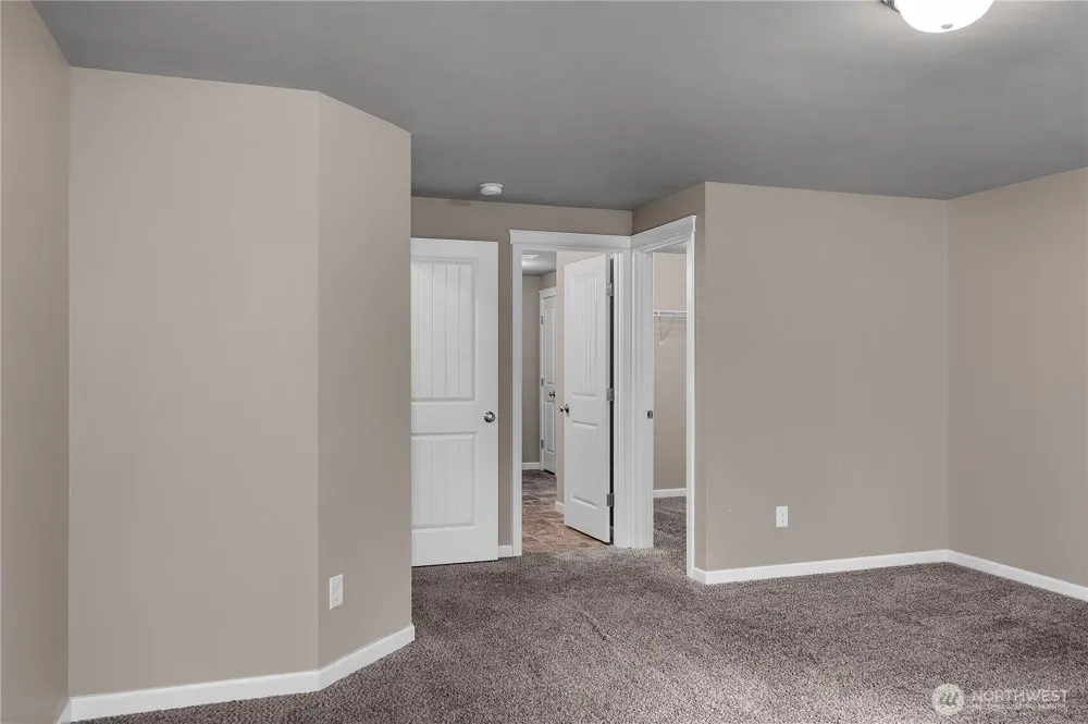 840 E Timberlake Drive E Shelton, WA 98584