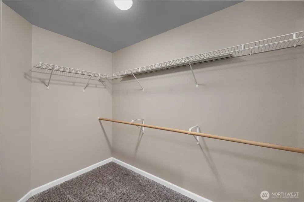 840 E Timberlake Drive E Shelton, WA 98584