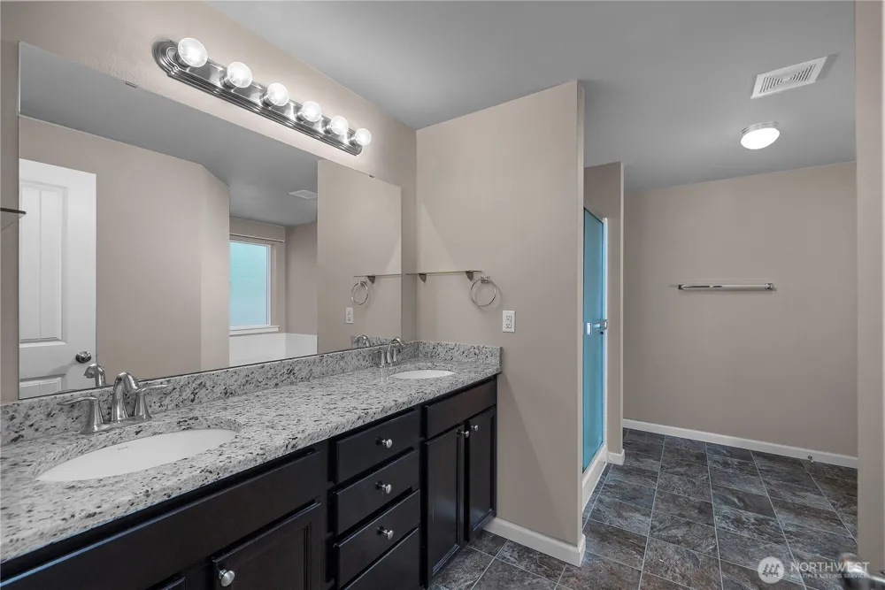 840 E Timberlake Drive E Shelton, WA 98584