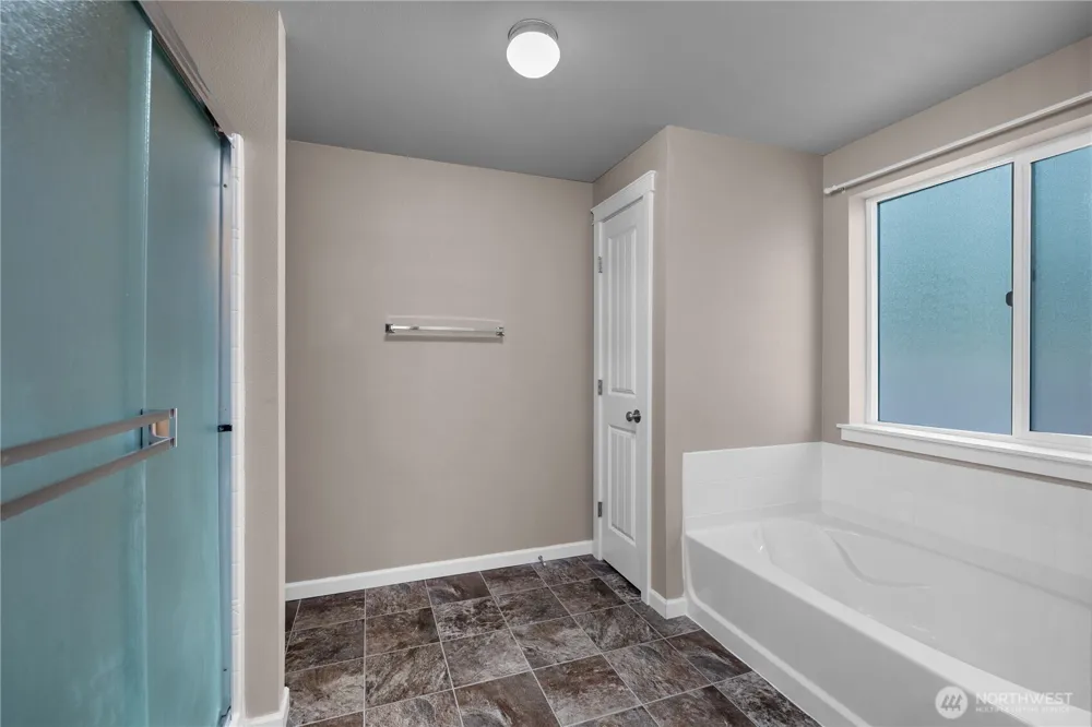 840 E Timberlake Drive E Shelton, WA 98584