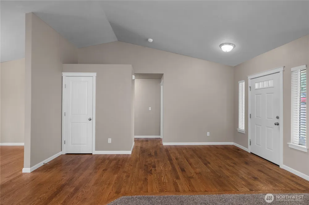 840 E Timberlake Drive E Shelton, WA 98584