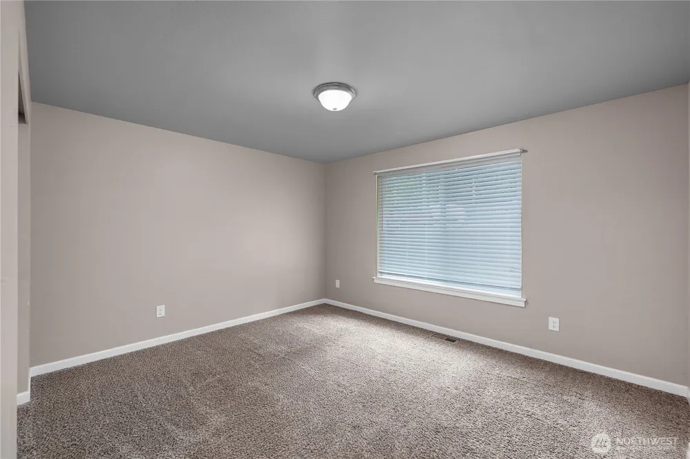 840 E Timberlake Drive E Shelton, WA 98584
