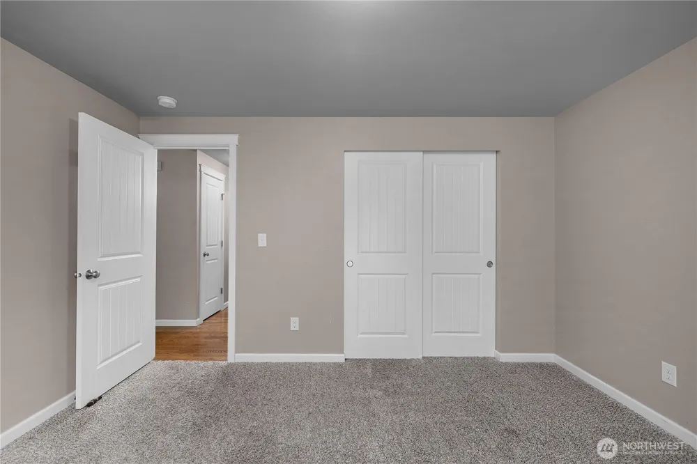 840 E Timberlake Drive E Shelton, WA 98584
