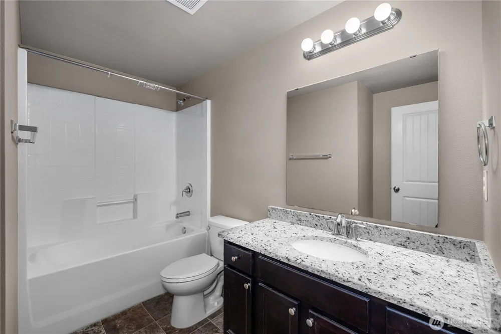 840 E Timberlake Drive E Shelton, WA 98584