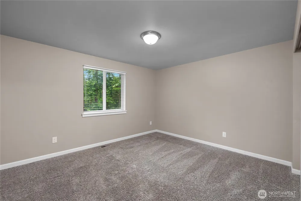 840 E Timberlake Drive E Shelton, WA 98584
