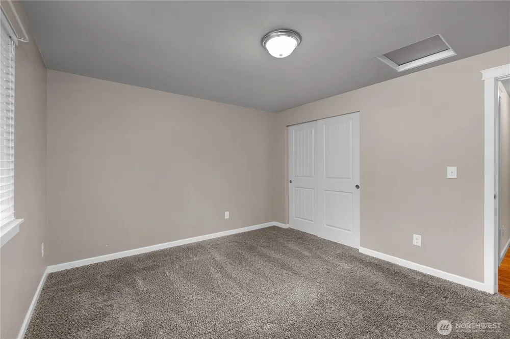 840 E Timberlake Drive E Shelton, WA 98584