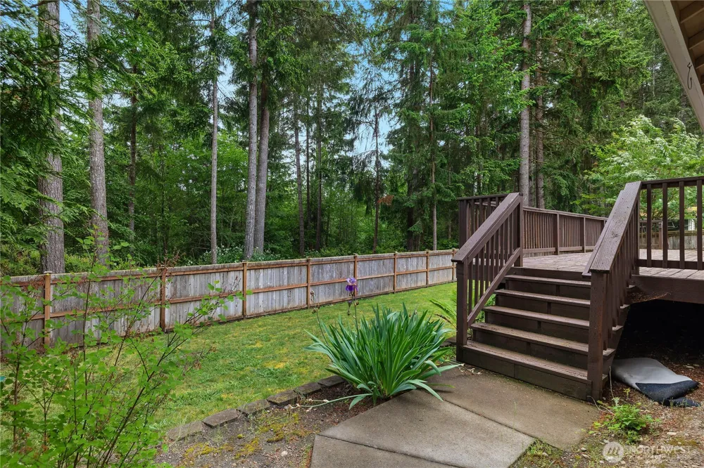 840 E Timberlake Drive E Shelton, WA 98584