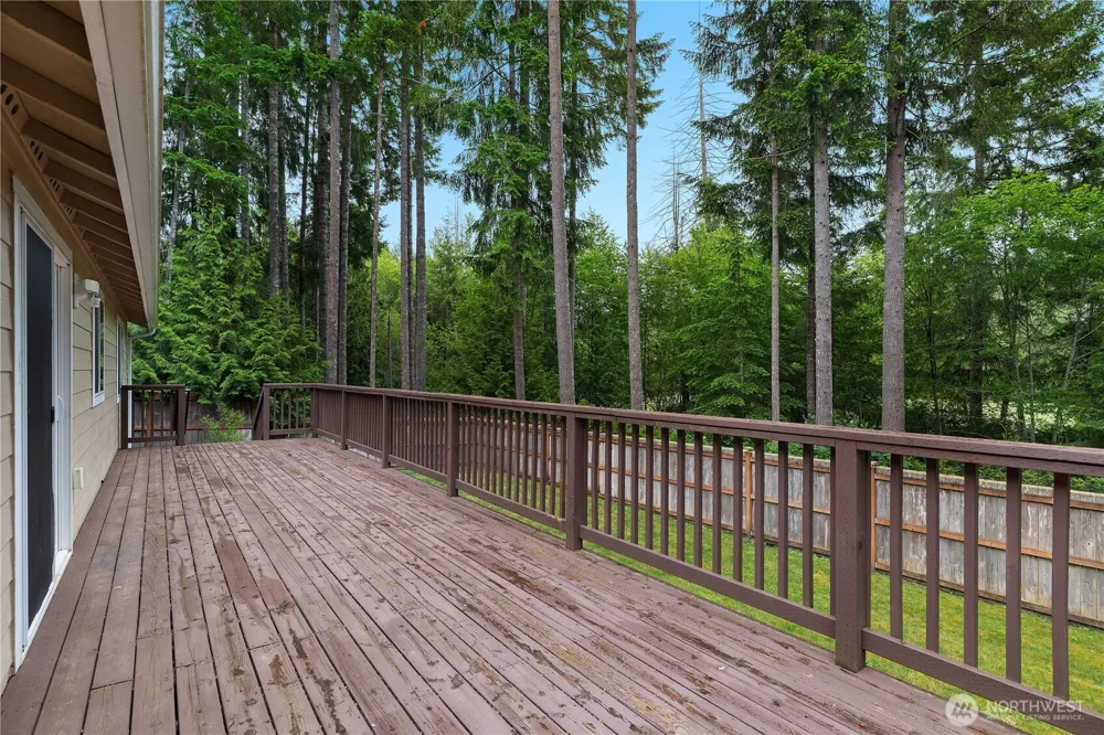 840 E Timberlake Drive E Shelton, WA 98584