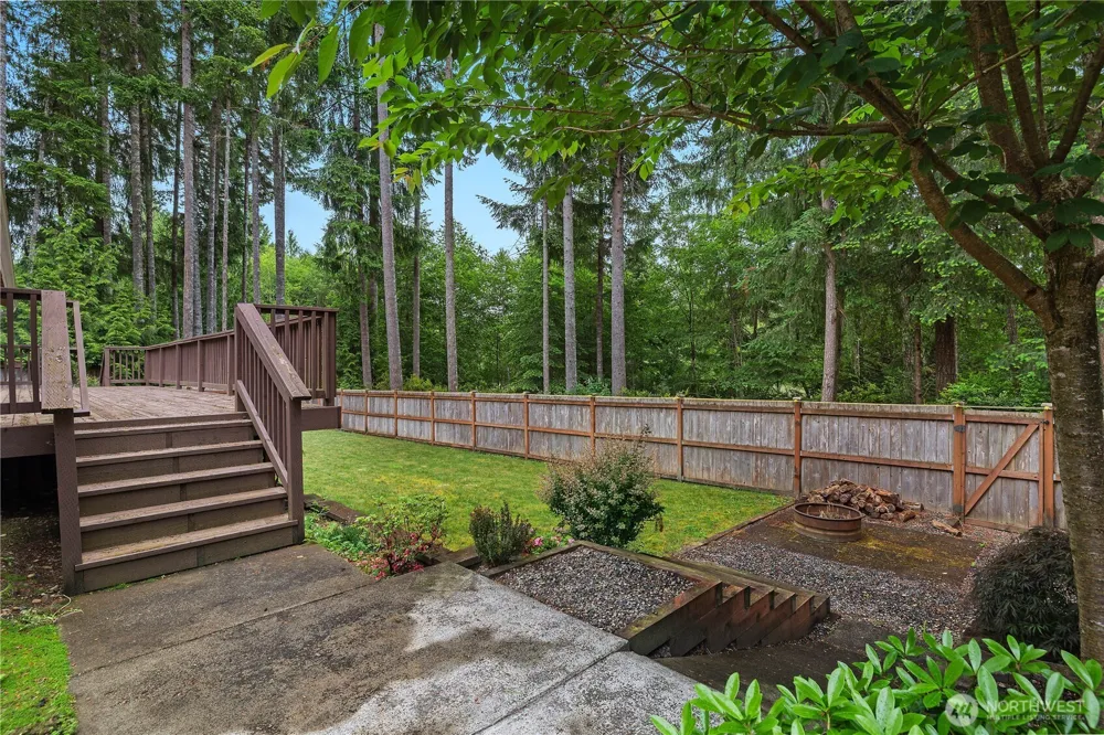 840 E Timberlake Drive E Shelton, WA 98584