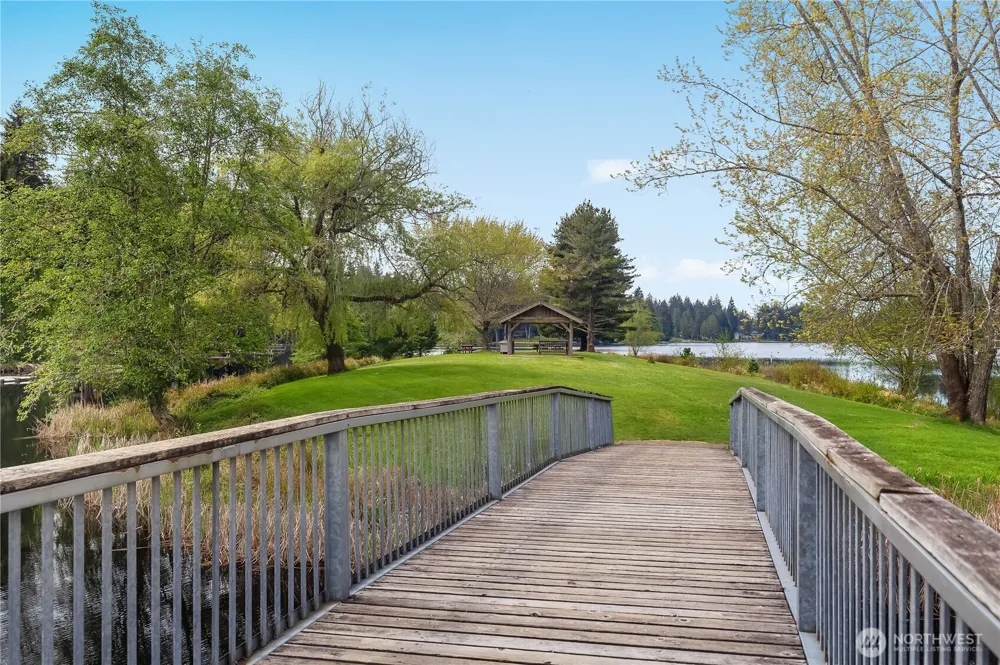 840 E Timberlake Drive E Shelton, WA 98584