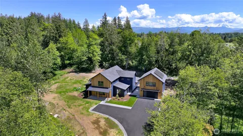 5774 Denali Lane