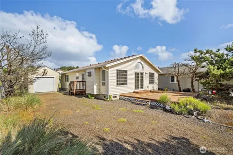 33406 H PLACE