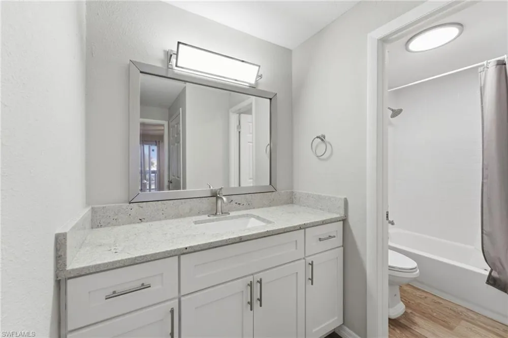 22375 Edgewater Drive #205 Punta Gorda, FL 33980