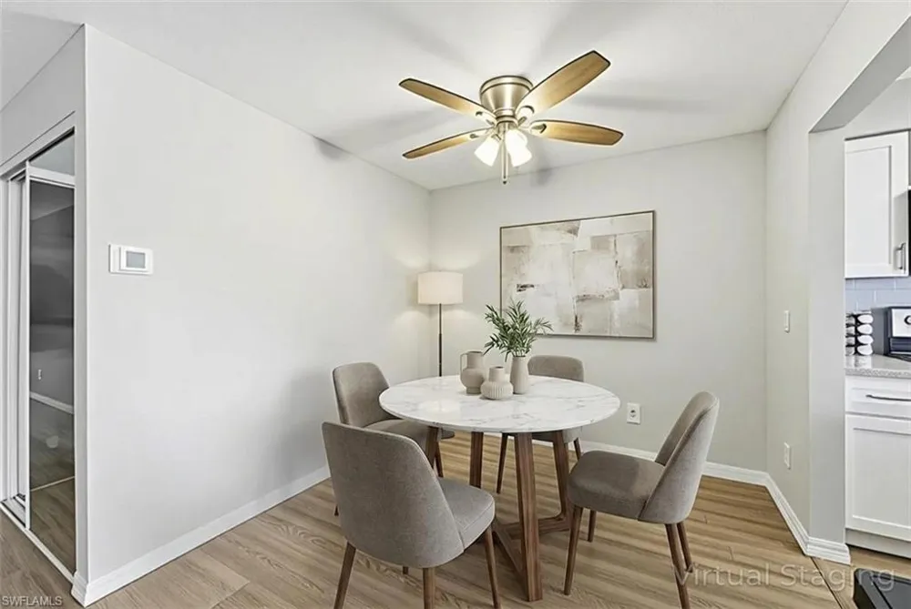 22375 Edgewater Drive #205 Punta Gorda, FL 33980