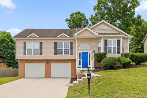 1024 Ryan Ridge Road