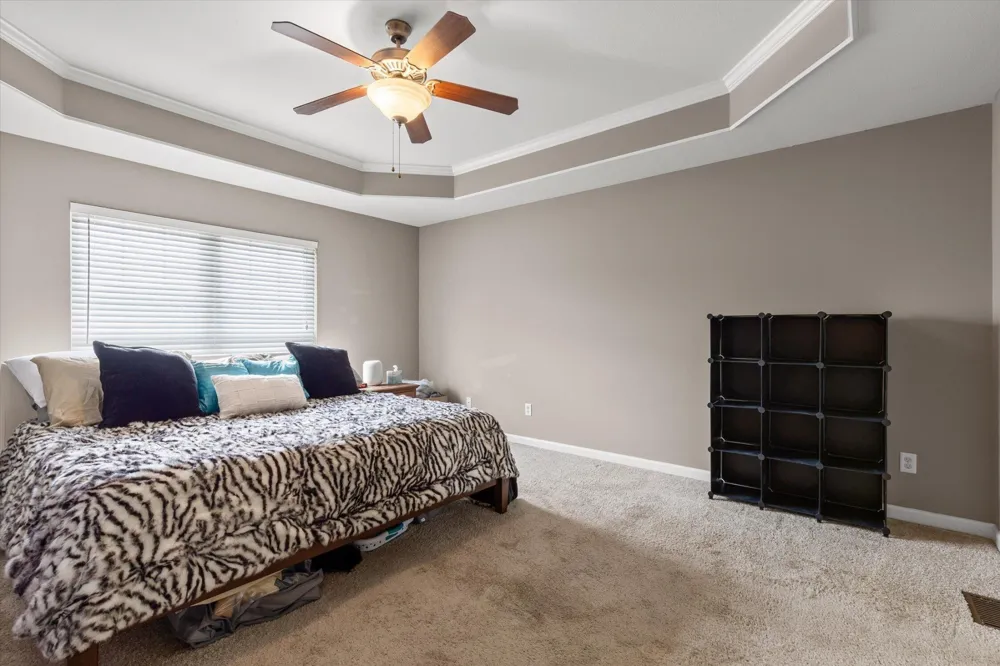 1024 Ryan Ridge Road Soddy Daisy, TN 37379