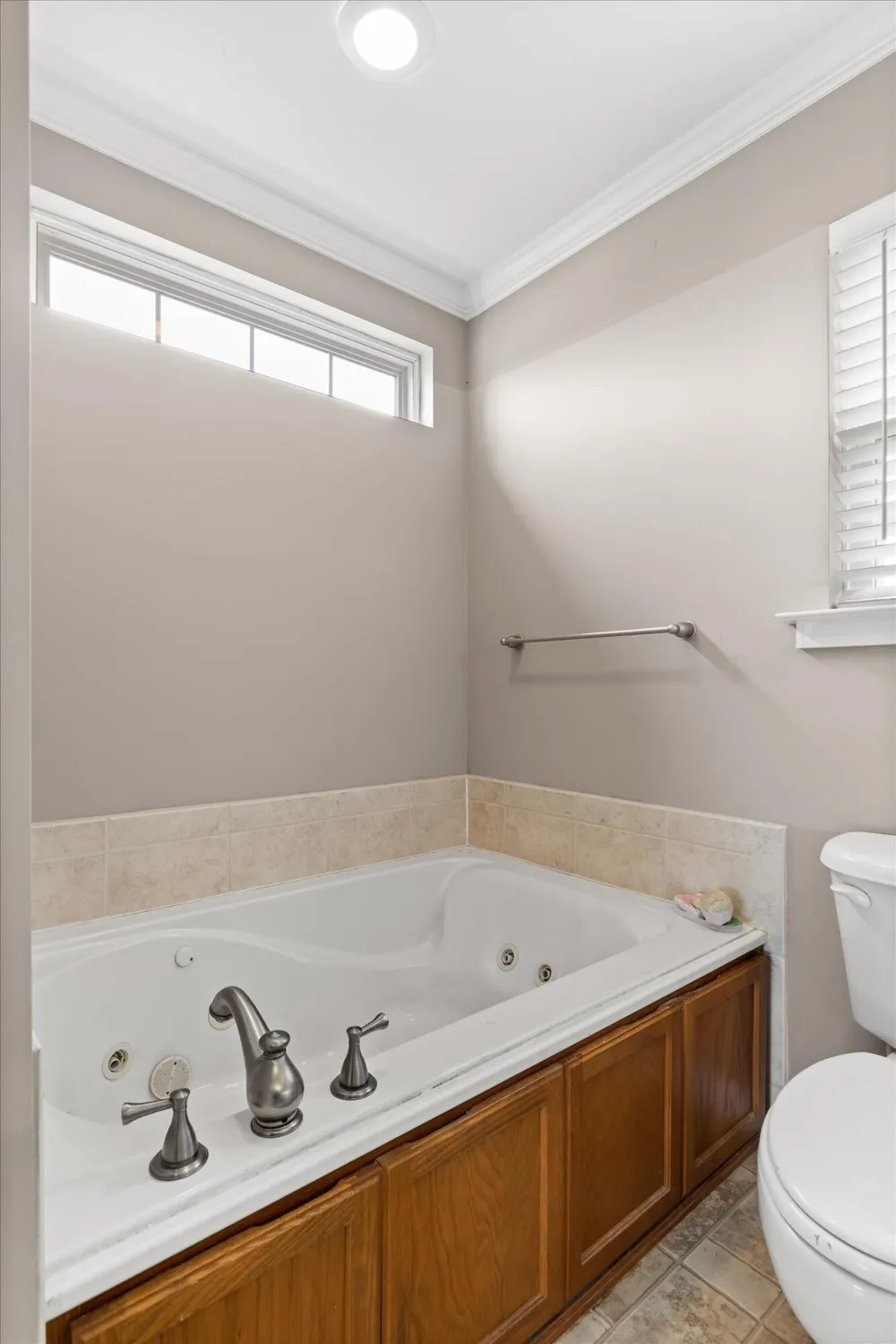 1024 Ryan Ridge Road Soddy Daisy, TN 37379