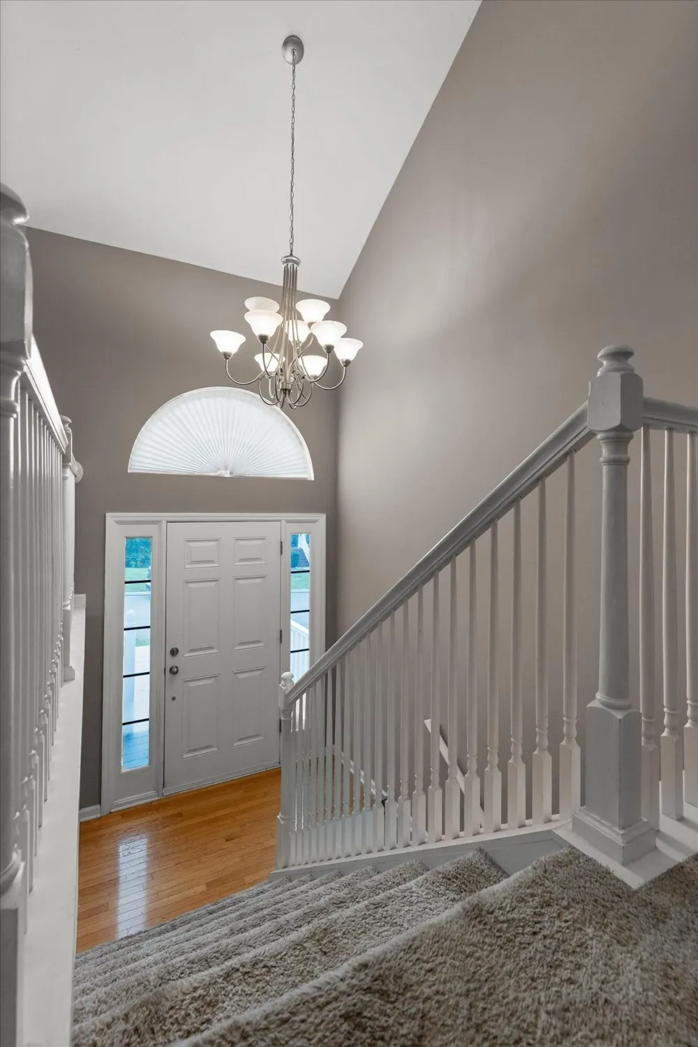 1024 Ryan Ridge Road Soddy Daisy, TN 37379