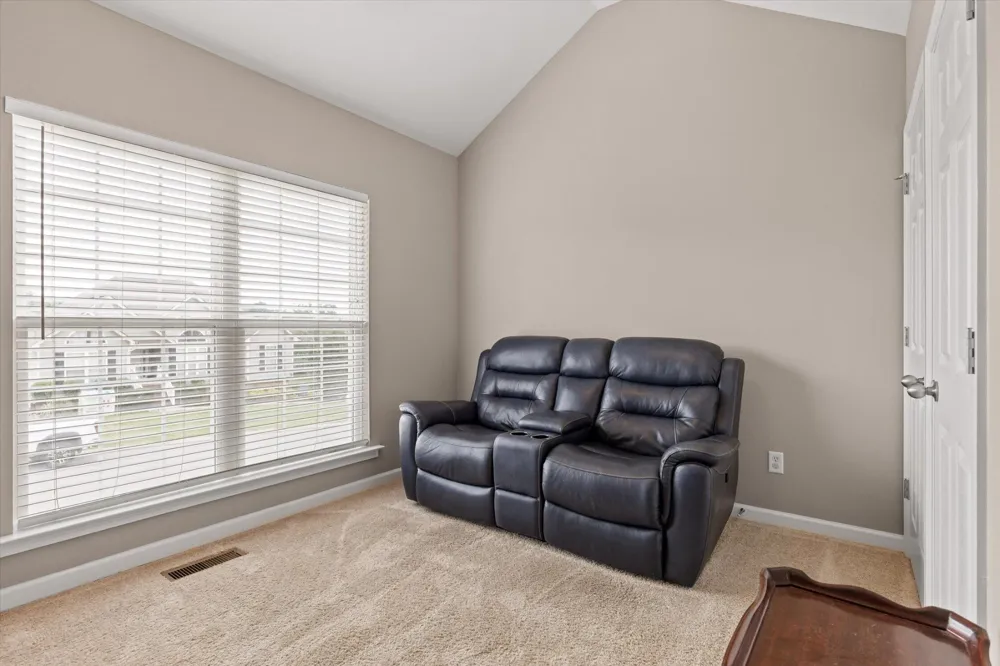 1024 Ryan Ridge Road Soddy Daisy, TN 37379