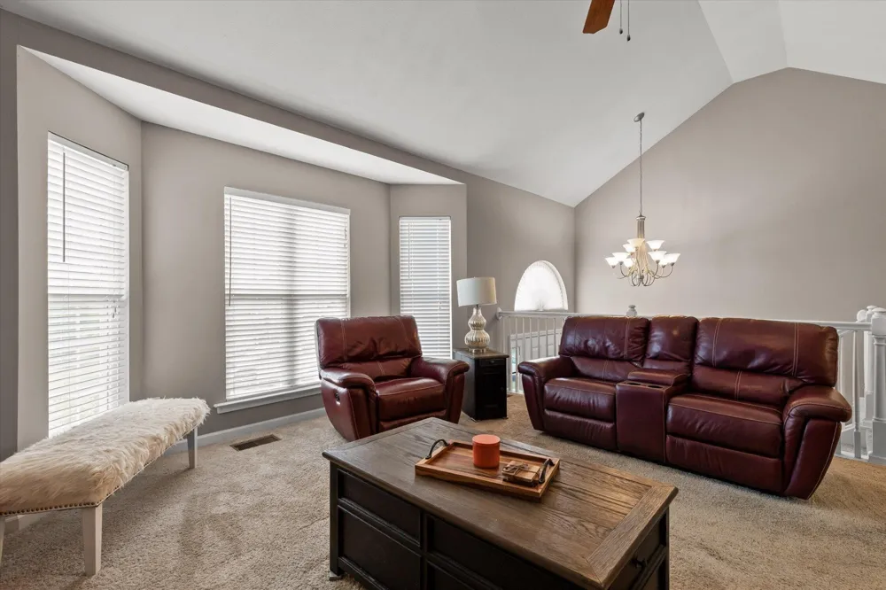 1024 Ryan Ridge Road Soddy Daisy, TN 37379
