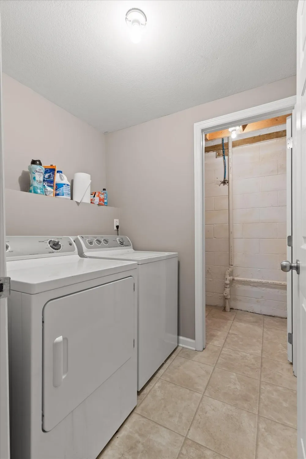 1024 Ryan Ridge Road Soddy Daisy, TN 37379