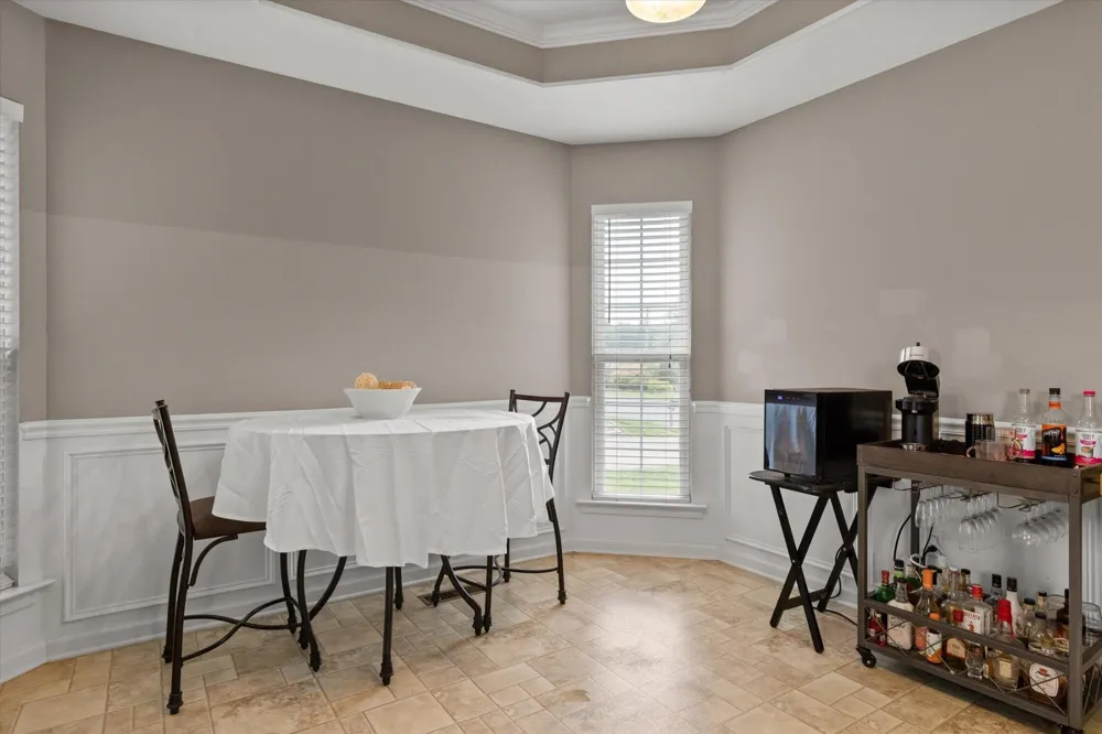 1024 Ryan Ridge Road Soddy Daisy, TN 37379