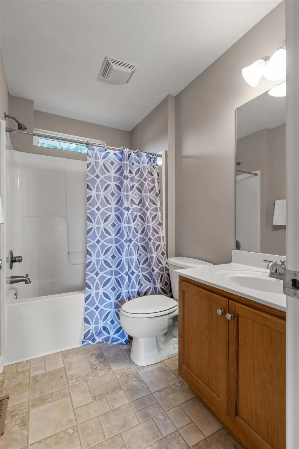 1024 Ryan Ridge Road Soddy Daisy, TN 37379